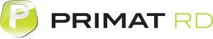 Logo Primat RD