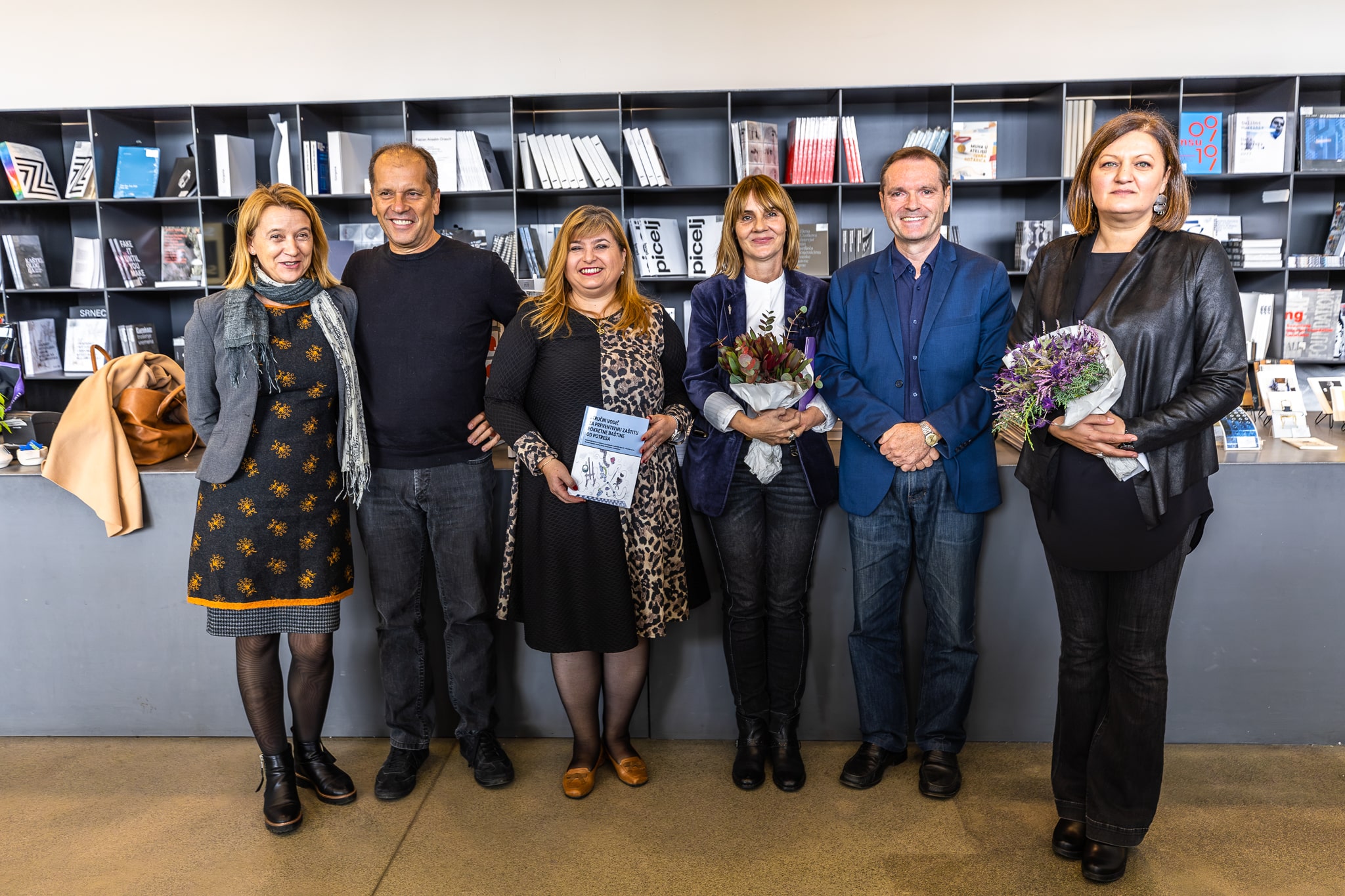 Filip-Kovačević-113-of-115-min