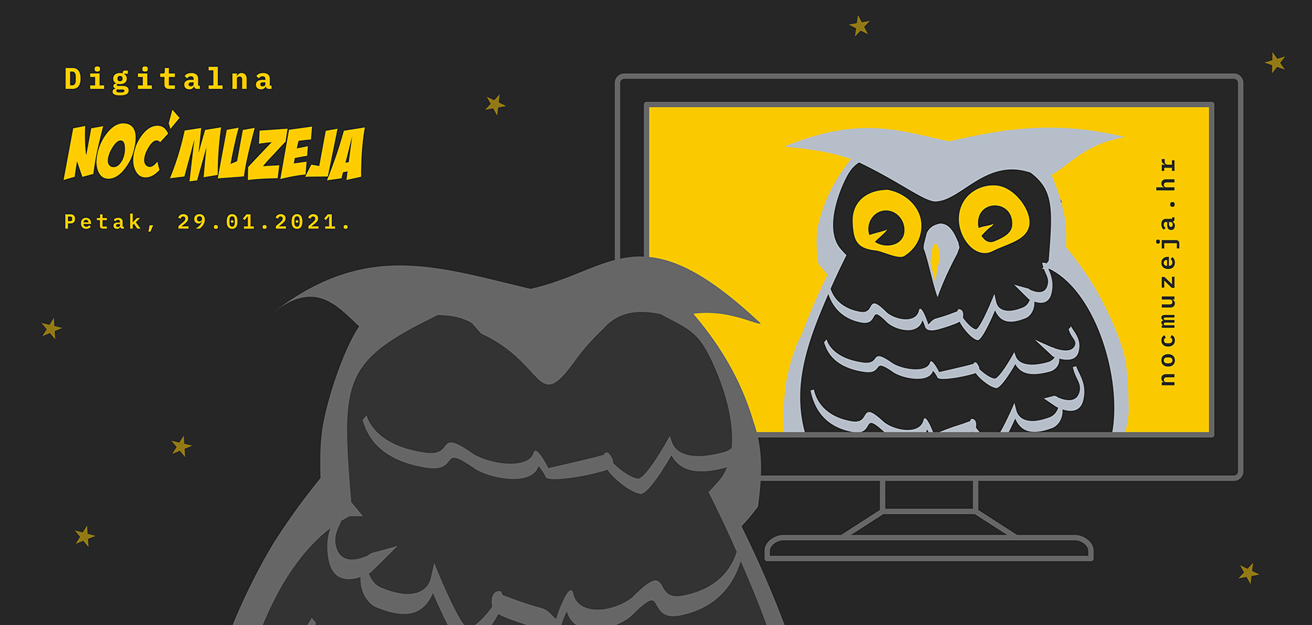 NM2021_vizual_izabrani_fin