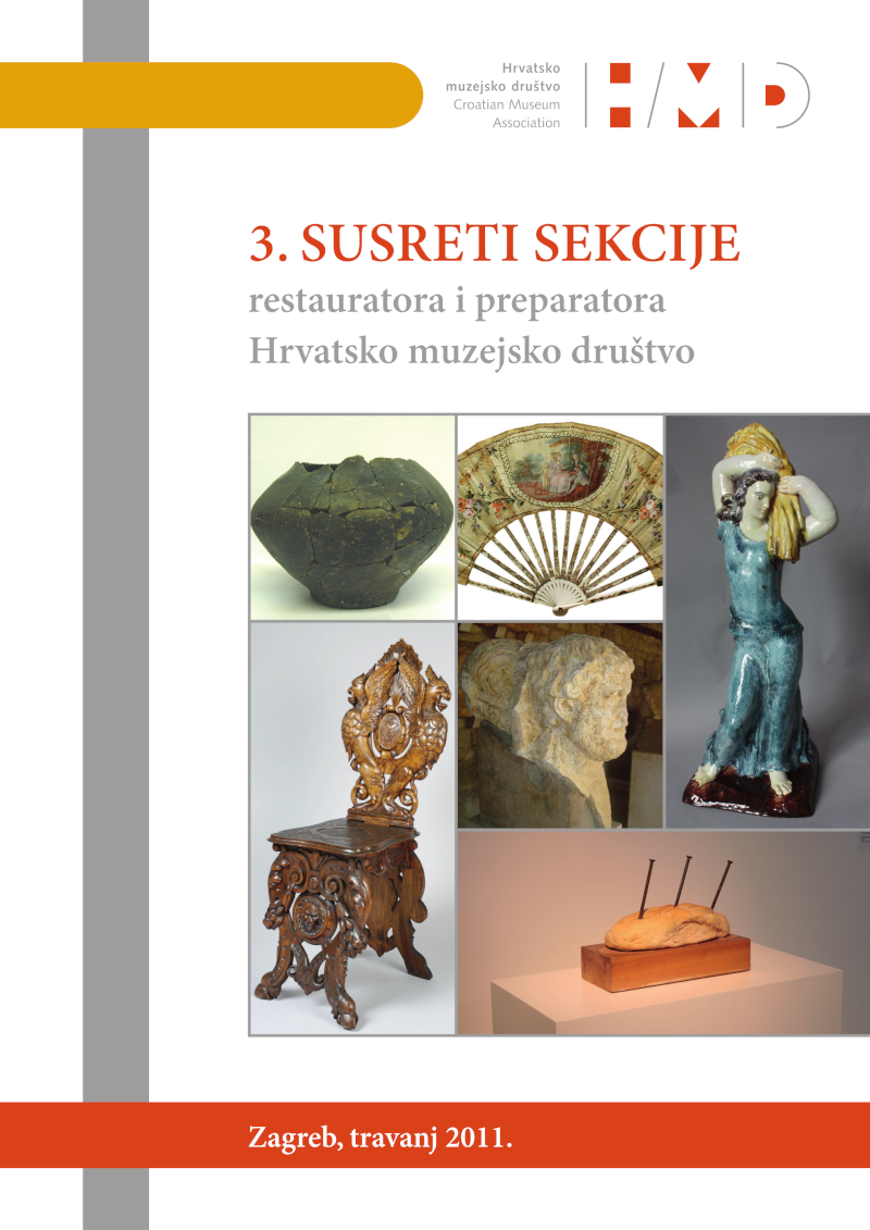 3. susreti SRP HMD_NASLOVNICA