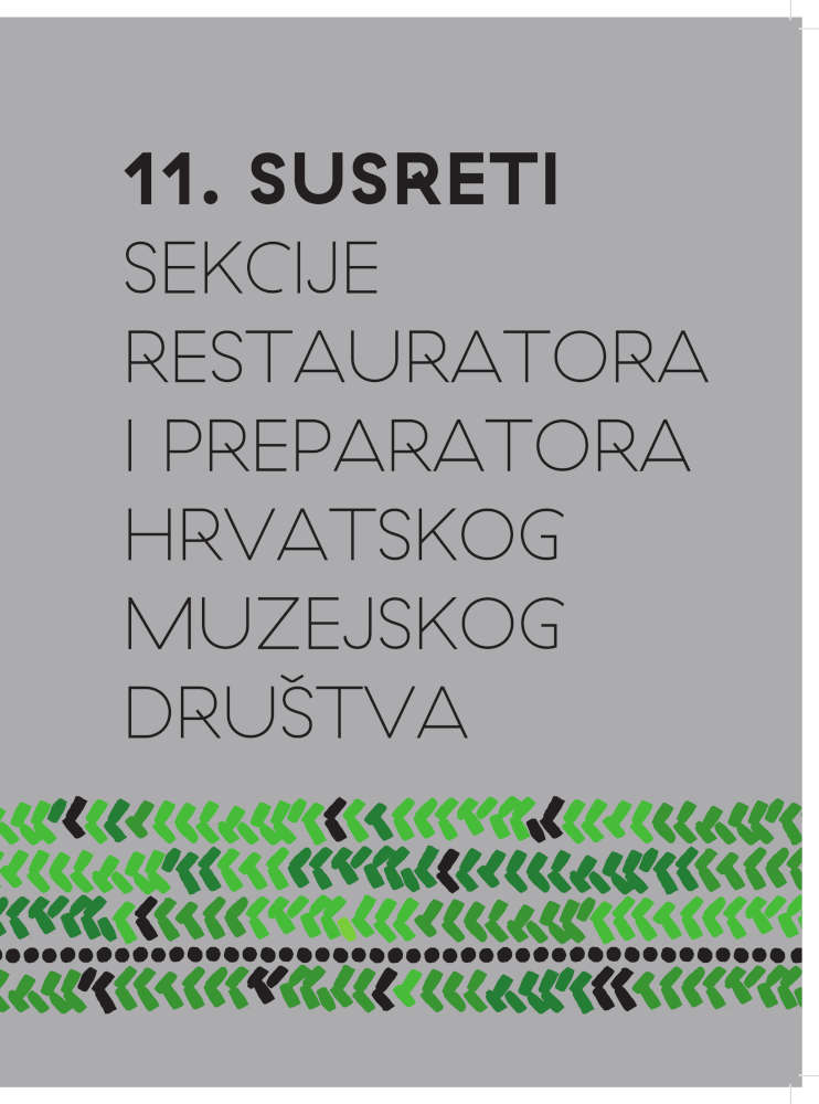 11. susreti SRP HMD_NASLOVNICA prew_OMOT