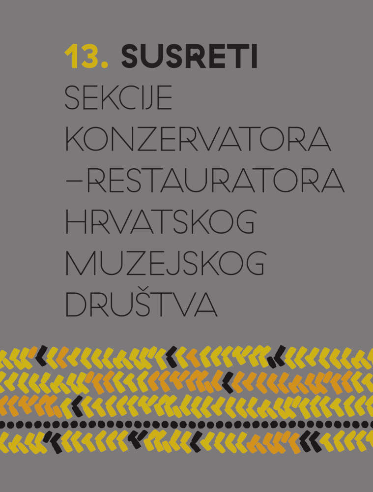 13. susreti SKR HMD_naslovnica