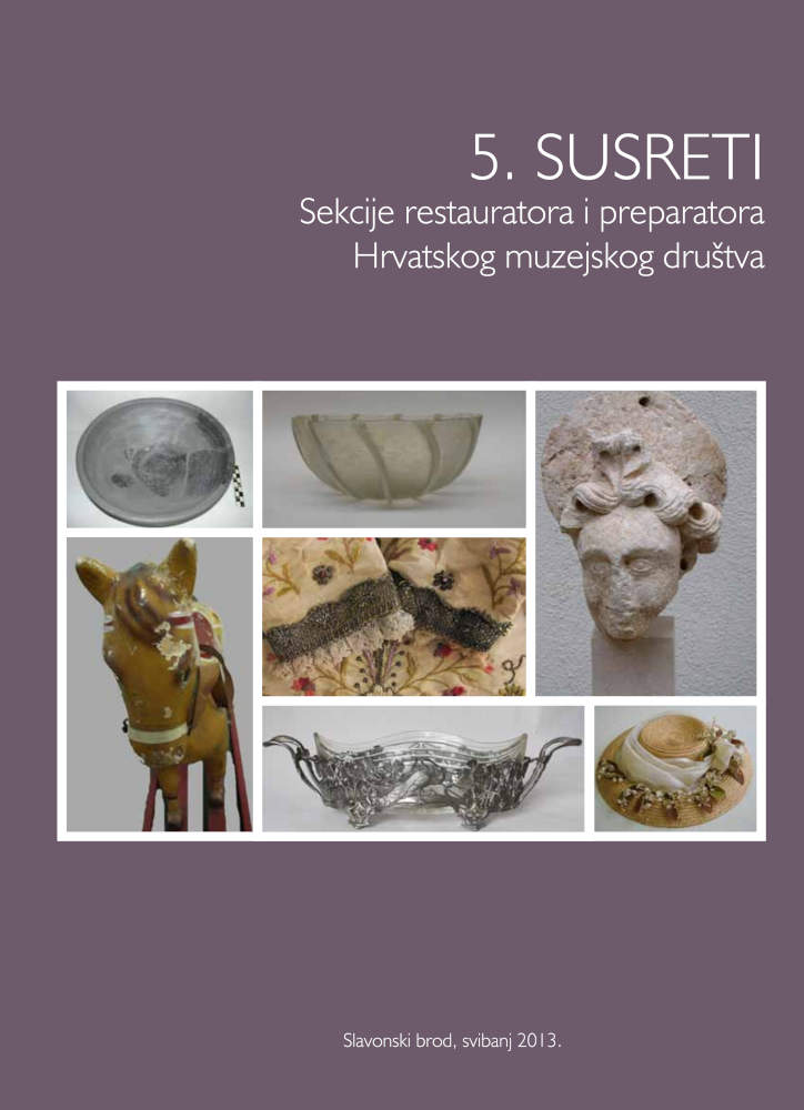 5. susreti SRP HMD_NASLOVNICA