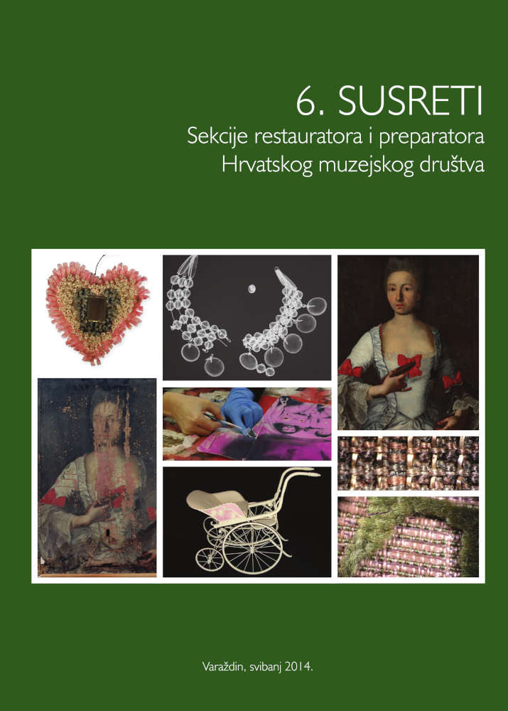 6. susreti SRP HMD_NASLOVNICA