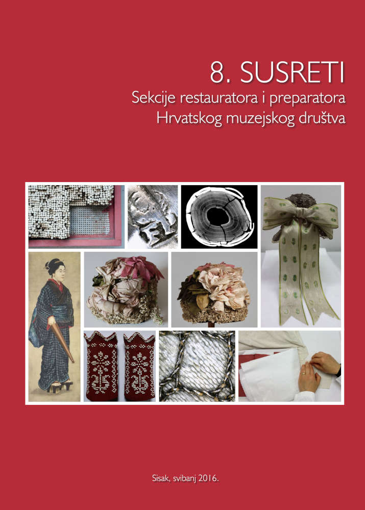 8. susreti SRP HMD_NASLOVNICA